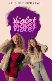 Violet