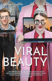 Viral Beauty