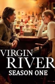 Virgin River - Season 1