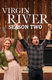 Virgin River - Season 2