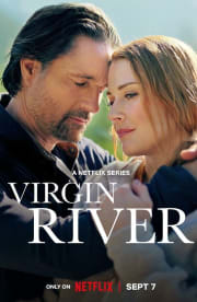 Virgin River - Season 5