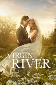 Virgin River - Season 6