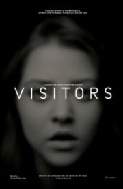 Visitors Visitors