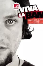 Viva La Bam - Season 03