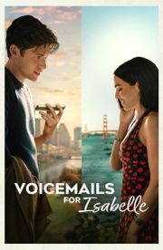 Voicemails for Isabelle