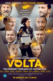 Volta