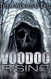 Voodoo Rising