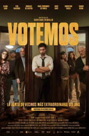 Votemos