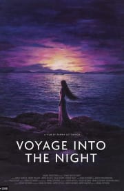 Voyage Into the Night