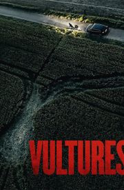 Vultures