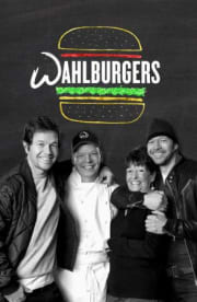 Wahlburgers - Season 7