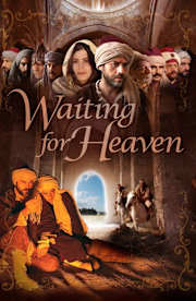 Waiting for Heaven