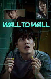 Wall to Wall