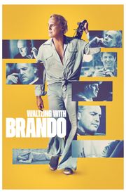 Waltzing with Brando