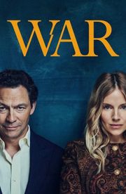 WAR - Season 1