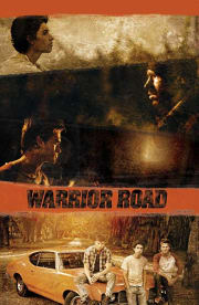 Warrior Road