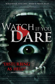 Watch If You Dare