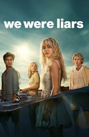 We Were Liars - Season 1 We Were Liars - Season 1