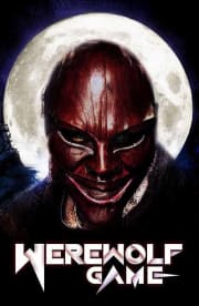 Werewolf Game Werewolf Game