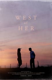 West of Her