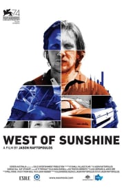 West of Sunshine