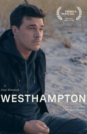 Westhampton