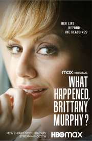 What Happened, Brittany Murphy? - Season 1