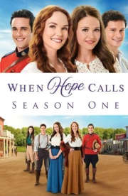 When Hope Calls - Season 1