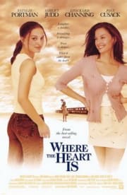 Where the Heart is (2000)
