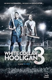 White Collar Hooligan 3