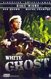 White Ghost