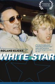 White Star