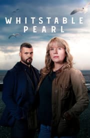 Whitstable Pearl - Season 3