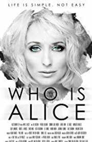 Who Is Alice?