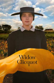 Widow Clicquot