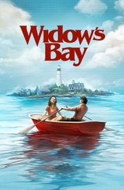Widow's Bay - Season 1