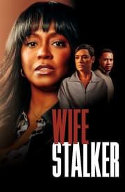 Wife Stalker Wife Stalker