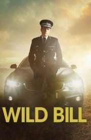Wild Bill - Season 1