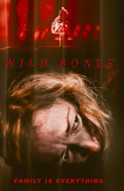 Wild Bones