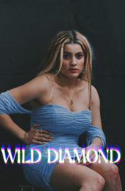 Wild Diamond Wild Diamond
