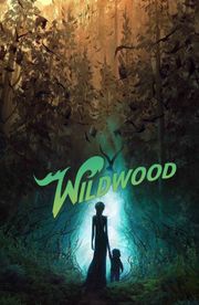 Wildwood