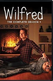 Wilfred (US) - Season 4
