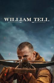 William Tell