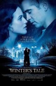 Winters Tale