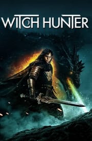 Witch Hunter