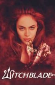 Witchblade (Live Action) - Season 1