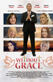 Without Grace
