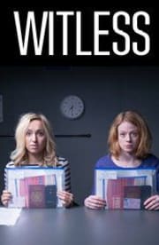 Witless - Season 1