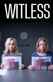 Witless - Season 3