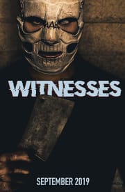 Witnesses